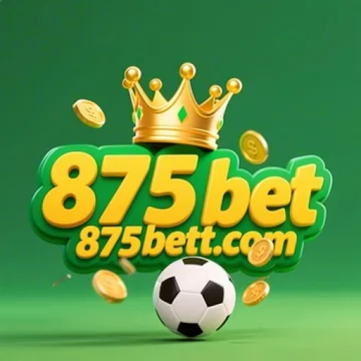 875bet